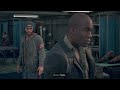 DAYS GONE: Procurando O Taylor E Enfrentando Uma Horda Parte 34 PS4