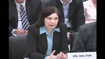 Duplication and Overlap in Government Programs