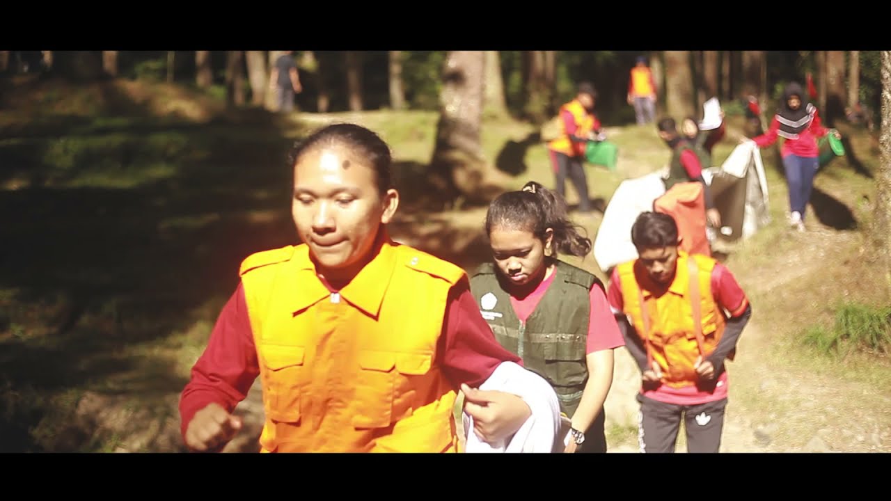 NURSING DISASTER l POLTEKKES KEMENKES SURAKARTA l NERS ANGKATAN 2018