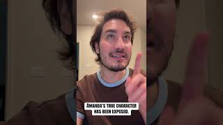 #bravotv #summerhouse #summerhousebravo #amandabatula