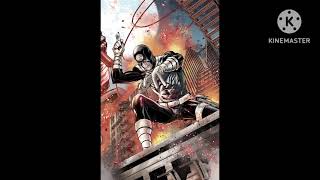 Bullseye Subliminal — Pinpoint Accuracy, Weapon Mastery & Unbreakable Focus