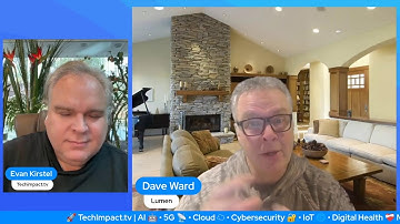 From Hyperscalers To Neo Clouds: Rethinking Enterprise Networks For AI