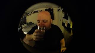Thumbnail for Jon Drinks Water #6610
