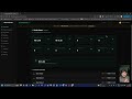 cadastrando seu primeiro produto | Aula 09