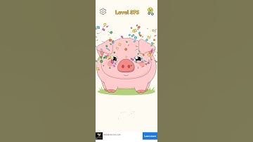 Level 376 #dop4 #gameplay #shorts2023