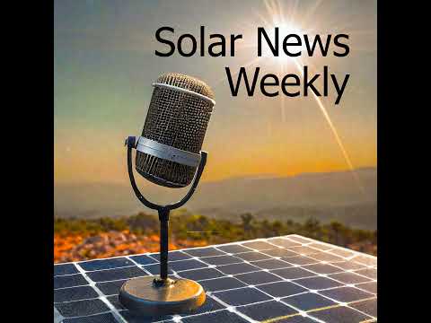 Renewable energy dominance 2026: 96% of new power and what it means