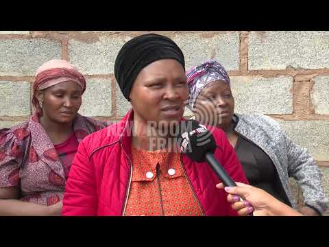 KZN family disappointed after murder suspect is released