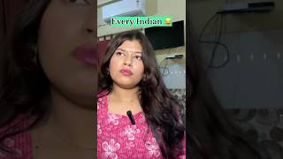 Relatable | Indian #ytshorts #ashortaday #comedy #funny #explore #shortsvideo #indian