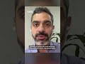 Bruno Boghossian: quadro atual é mais favorável a Flávio Bolsonaro