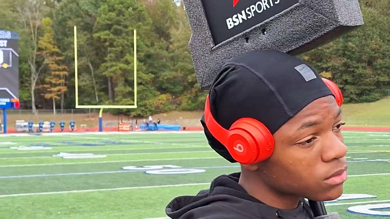 Pontotoc Titans vs Charleston Cubs 8U. Cubs won. November 1, 2025