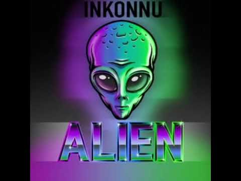 Inkonnu Lklika Ft Drizzy 