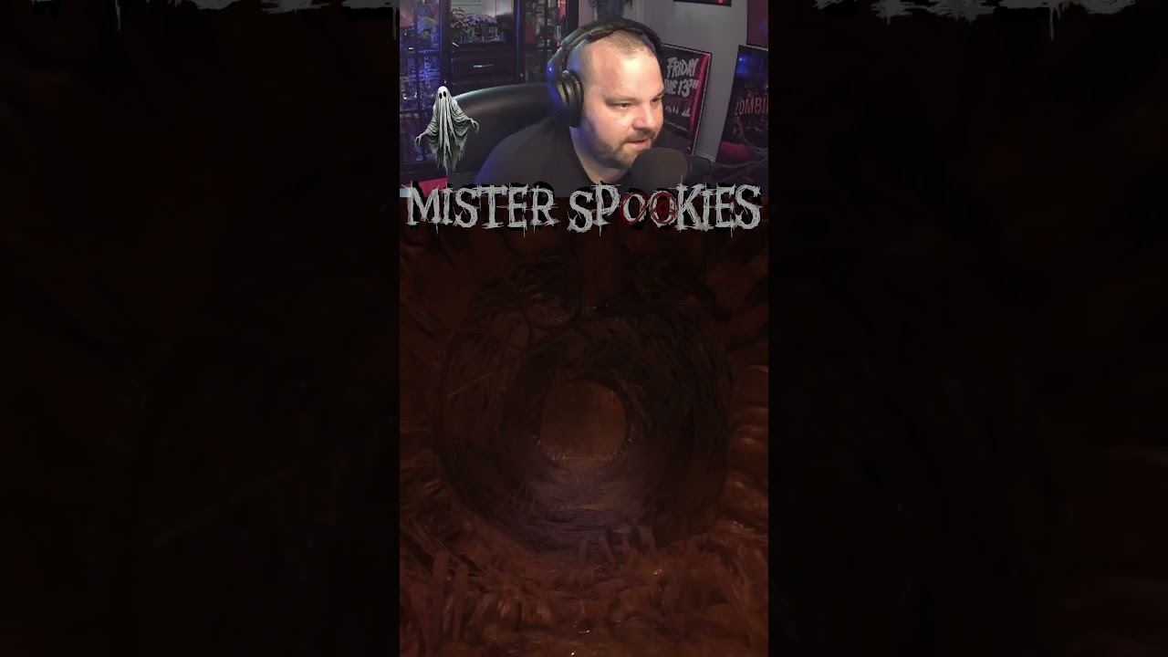 CTHULHU GOT A NEW NAME 