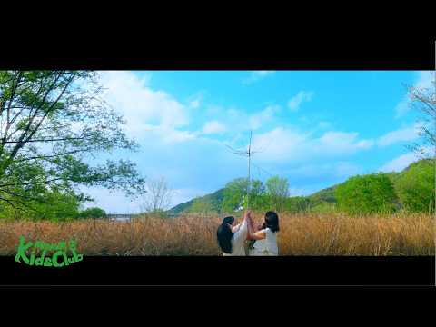 RunawayKidsClub — FaDe AwAy