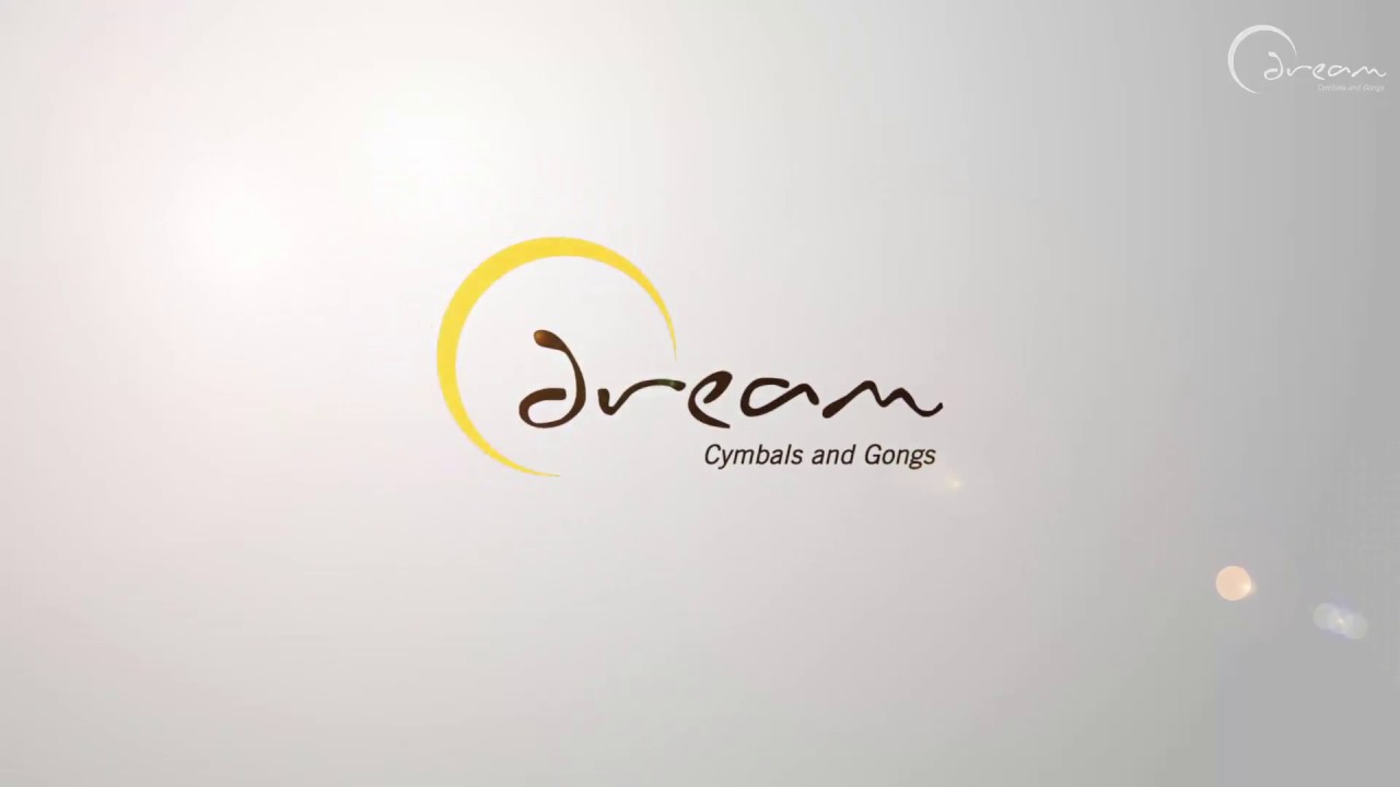 Dream Cymbal Tasting at Columbus Pro Percussion Sat Oct 28th