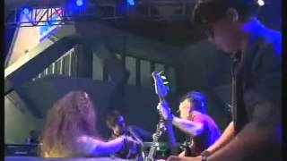 Download Lagu KENAROK SALATIGA \ MP3