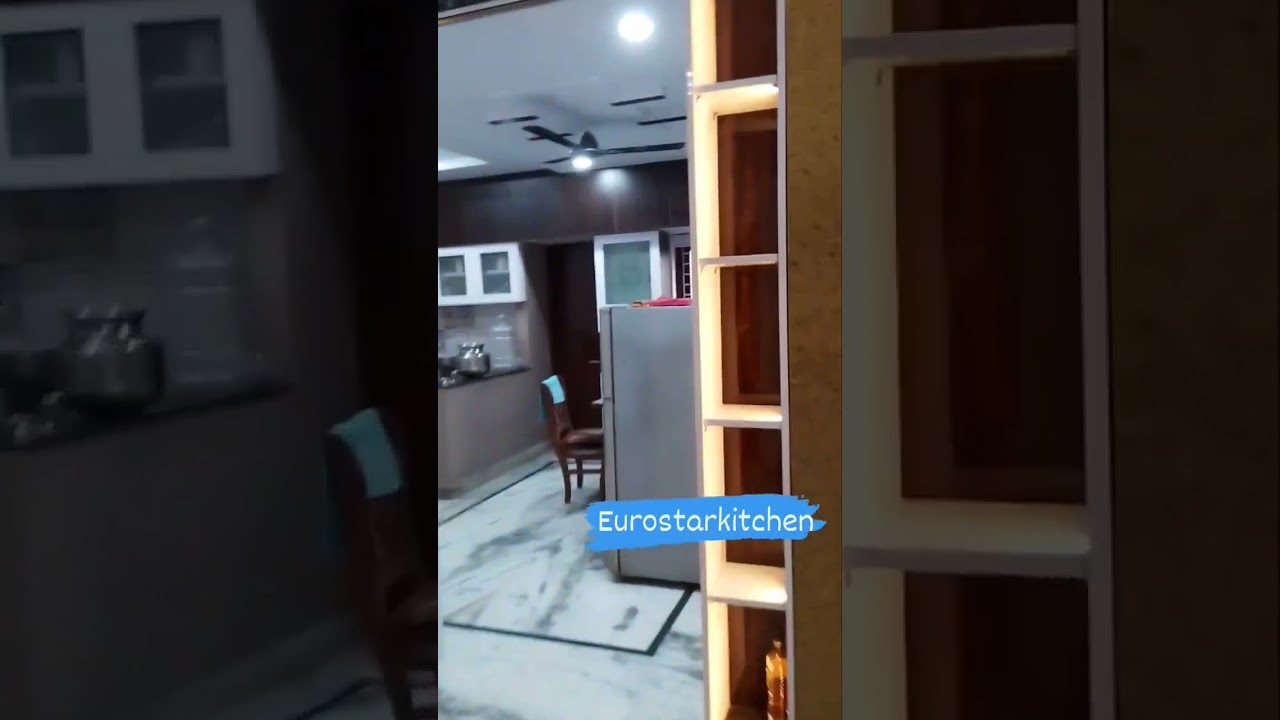 Best Interior carpenter service Hyderabad  