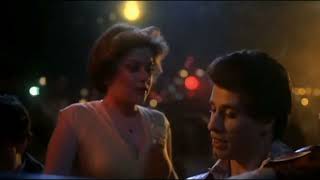 Saturday Night Fever 1977 Trailer A John Badham Film