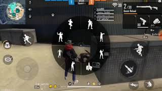 Download Lagu sound turnamen versi lokal  free fire ff:『ᏔᎡᏀ』•山丨丿丨ツ MP3