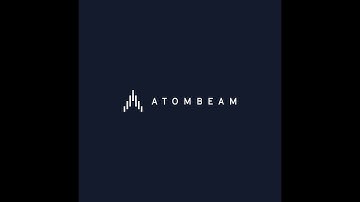 Compaction Demo | Reducing Satellite Network Data