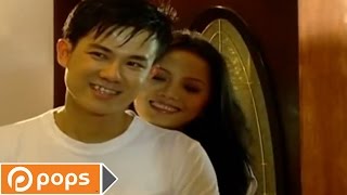 Lỗi Lầm Là Cuả Anh - Vân Quang Long 