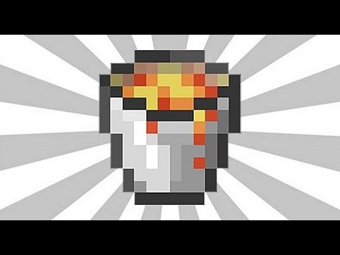 Bukkit Plugins Programmieren #4 | TeamChat + Title