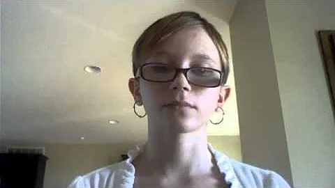 sarah elizabeth hildreth singing concrete angle