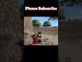 1 vs 3 😱 #shorts #ytshorts #pubg #bgmi #viral #youtubeshorts