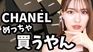 mqdefault.jpg mqdefault.jpg