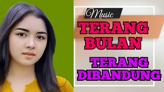🎵 Terang Bulan Terang di Bandung – Lagu Gambang Kromong Klasik 🎵