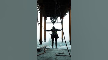 Construction 101 #shorts