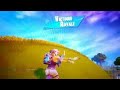 Best of moment fortnite calof