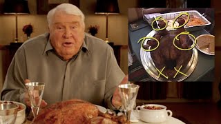 Why John Madden was the GOAT
