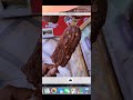 Mini vlog 01❤️!! Subscribe please 🥺❤️#sick#examstress#injured#trending#youtubeshorts🥀💫!!!!!!