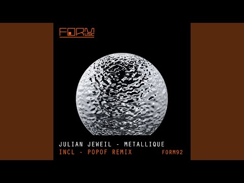 Putar Draft - Julian Jeweil