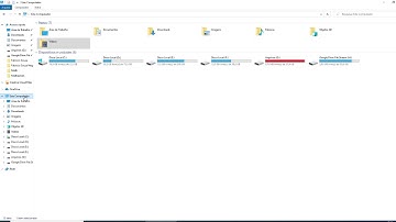 MU NAO ENTRA NO JOGO - CARREGA MAS NAO ABRE