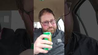 @Sprite Zero Sugar Mango Citrus review #sodapop #review #drinkreview #viral #mango @Sprite Zero Sugar Mango Citrus review #sodapop #review #drinkreview #viral #mango