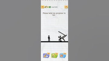 draw to save level 103#viral #short #subscribe #like #comment #share