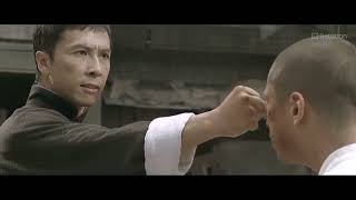 Download Lagu IP MAN 1 Dubbing Indonesia part 5 Final Bos MP3