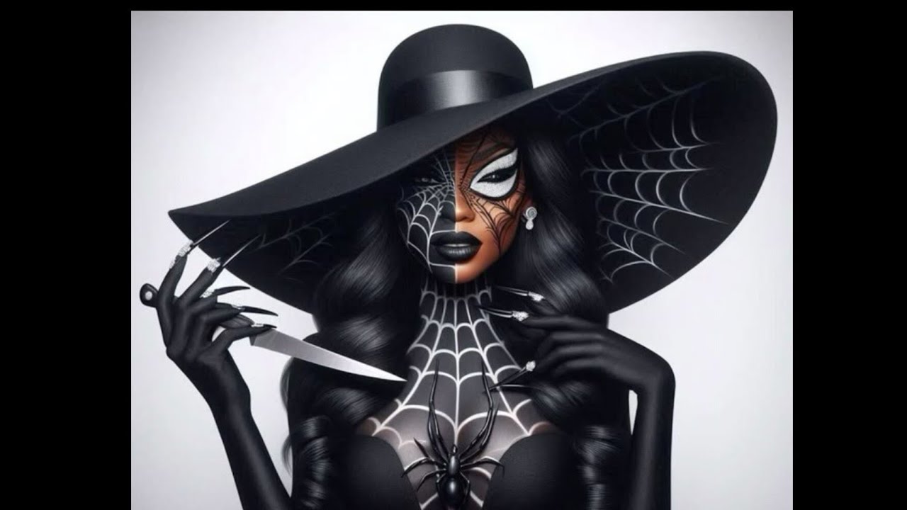 Директор ЦРУ и Управления по борьбе с наркотиками следит за тобой под прикрытием, у тебя под боко...