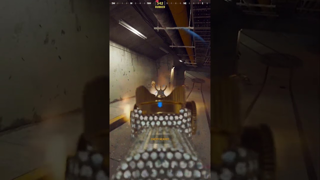 Did All of That For WHAT?! 