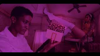 Disclosure  Birthday Ft  Kehlani Syd 432 Hz