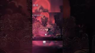 Radiant Grimm Couldnt Touch Me