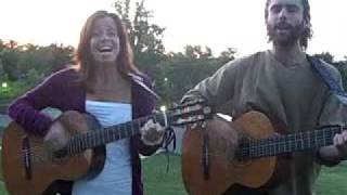 Nava Tehila - Oseh Shalom