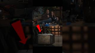 Thors Secret Mjolnir Promise Explained Thor Mjolnir Explained & Marvel Thor Secrets