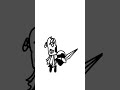 Fungal Knight#hollowknight