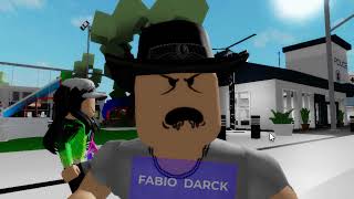 Roblox: o jogo grátis onde a «imaginação é o limite» já chegou à