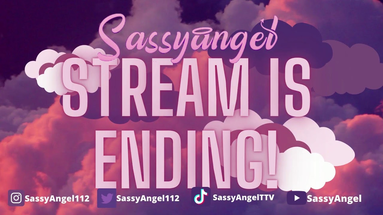 More Squads With You Why Not?