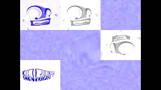 Requested Klasky Csupo In 4Ormulator V31 Sparta Remix Thekantapapa Veg Custom