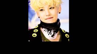 B.a.p - Save Me German Sub