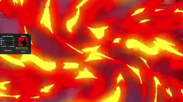 Berserk Bypass and Hack full safe   Made with Clipchamp